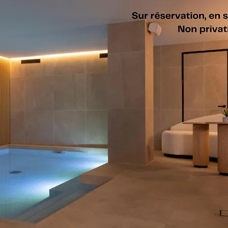 Hotel Este Otel Paris