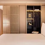 Hotel Este Hotel Paris