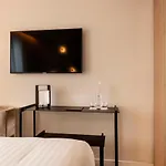 Hotel Hotel Este Paris