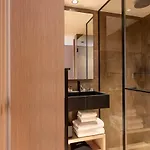 Hotel Este 4* Paris