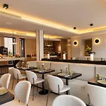 فندق Hotel Este باريس