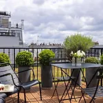 Hotel Este