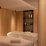 Hotel Este 4* Paris