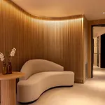 Hotel Este Paris