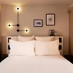 Hotel Este 4*
