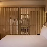 Hotel Este فندق