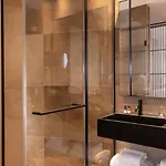 Hotel Este Paris