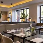 Hotel Este Hotel