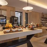 Hotel Este Hotel 4*
