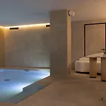 Hotel Este