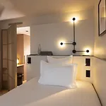 Hotel Este Hotel 4*