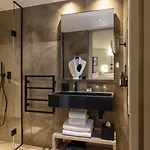 Hotel Este Hotel Paris