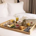 Hotel Hotel Este