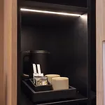 Hotel Este Hotel Paris