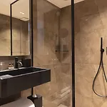 Hotel Este
