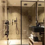 فندق Hotel Este باريس
