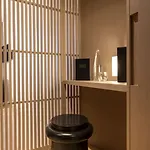 Hotel Este Hotel