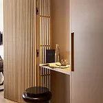 فندق Hotel Este باريس