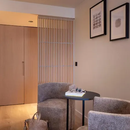 Hotel Esté 4*