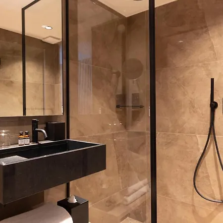 Esté Hotel Parigi