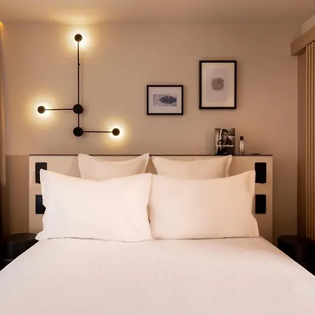 Hotel Este 4*