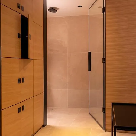 Hotel Este ホテル 4*