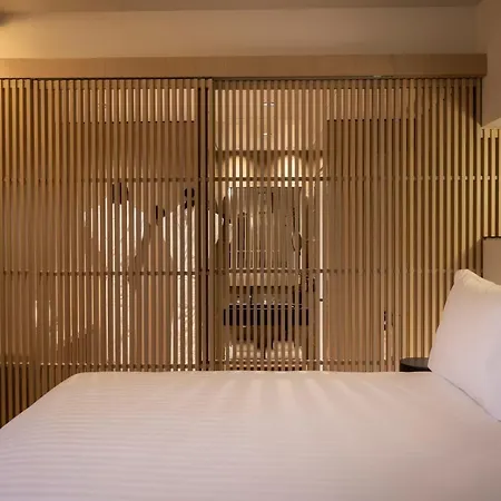 Hotel Este Ξενοδοχείο