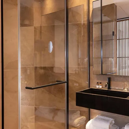 Hotel Este Παρίσι