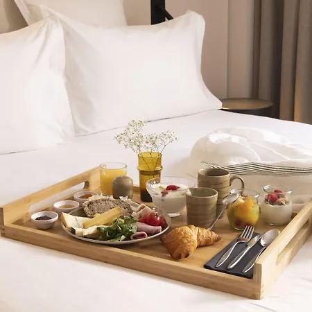 Ξενοδοχείο Hotel Este