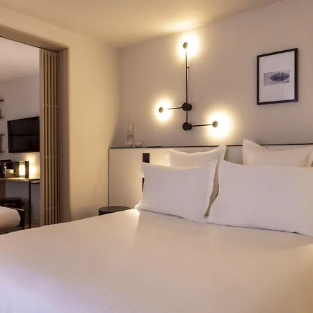 Hotel Este Hotel