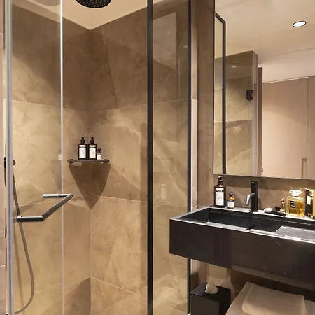 Esté 4* Parigi