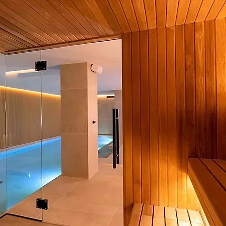 Hotel Este 4*