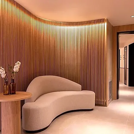 Hotel Este 4* פריז