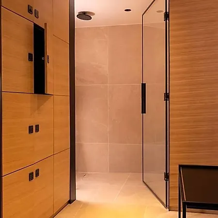 Hotel Este 4*