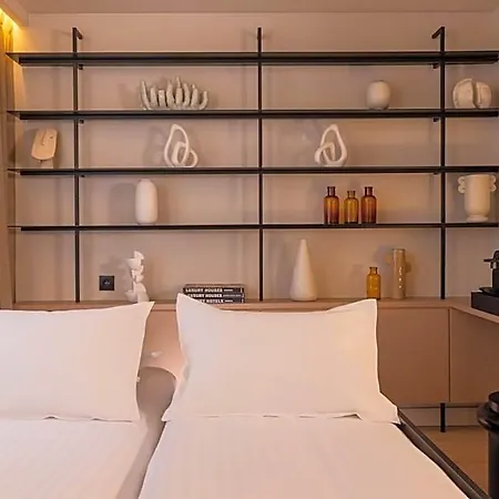 Hotel Hotel Este 4*
