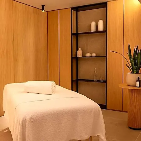 Hotel Este 4*