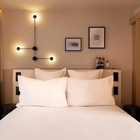Hotel Este Hotel