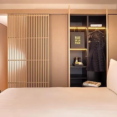 Hotel Este 4*