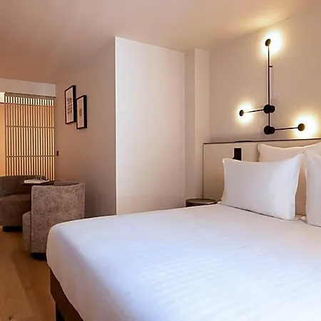 Hotel Este 4*