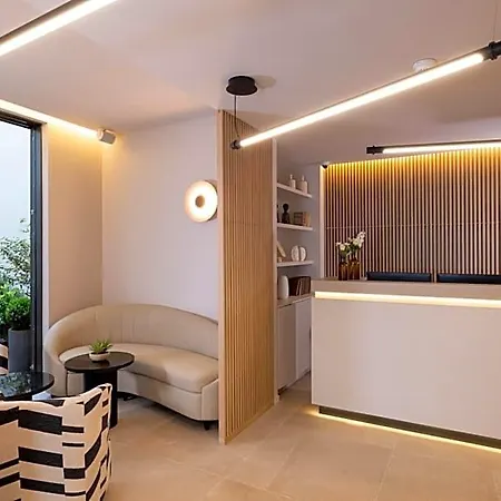 Hotel Este 4*