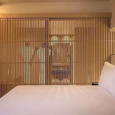 Hotel Este