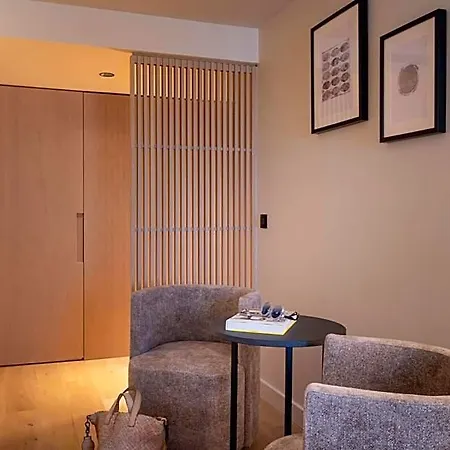 Hotel Hotel Este