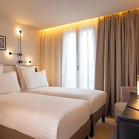 Hotel Hotel Este