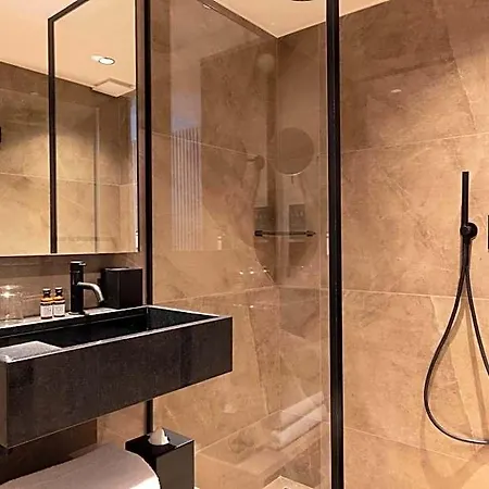 Hotel Este 4* Paříž