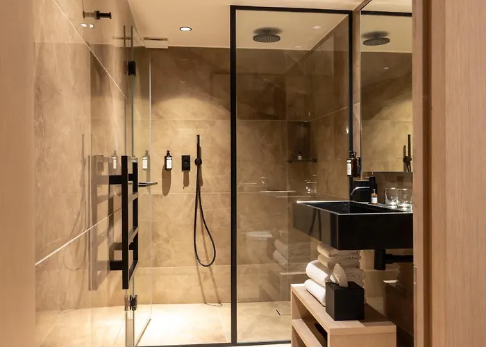 Отель Hotel Este 4*