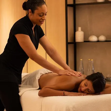Hotel Esté 4*