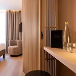 Hotel Este