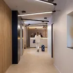 Hotel Este Otel 4*