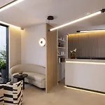 Hotel Este Otel Paris