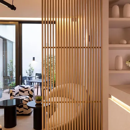 Szálloda Hotel Este 4*